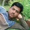 sikanderkhankabirkhani
