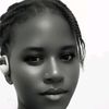 emy2541