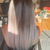 violetamayanicole