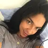 raquel.silva_7