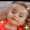 ziadmohamd77