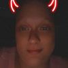 sallysue759
