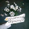 amahmd1997