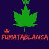 FumataBlanca