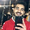ahmed.moghazy22