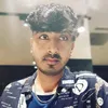 tanhasyed1