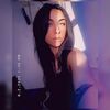 kaymarie_631