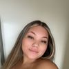 emilymarie.21