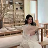 thao.nguyen.009616