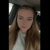 meganx_xleigh