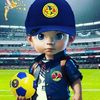 flako202
