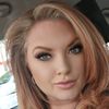 its_me_burnsgirl
