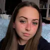 beckiewright94