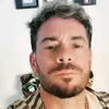 estebanmartindean