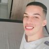 sebassoccer_10