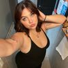 povcandace