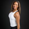 Adriana | Menopause Coach