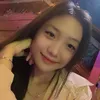 khabi_309
