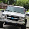 that98_chevy