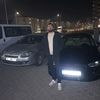 osman.brn21