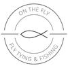 onthefly_flytying