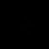 maanell2