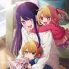 tiamo615