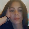 marcy_marcy