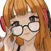 sillylysa