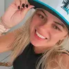 aline_saboiad