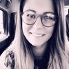 ashley_kuecker