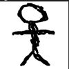 el_._motax