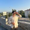 Nevzatfidan43