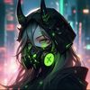 neko.ell