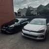 domz_1003