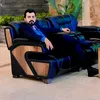 hamza.sware