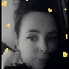 nikimcc5