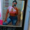 tefanny_1326