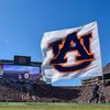 auburn_5555