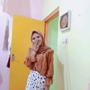 hafizahnya_loverz