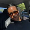 jarahmack