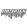 bigboys_kustoms
