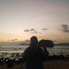 _fathimahzahra