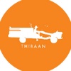 Taibaan