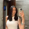 alessianicosia24