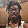 mr.8wotw