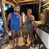 towboatertrash