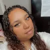 miss.r.princess