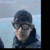 tyler_peregoy