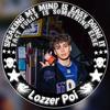 lozzer_poi